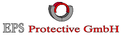 EPS Protective Logo